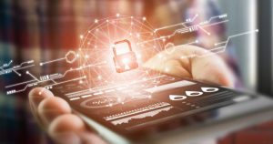 اینترنت بانک حقوقی چیست و چه خدماتی ارائه میدهد؟