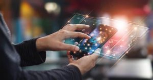 اینترنت بانک حقوقی چیست و چه خدماتی ارائه میدهد؟