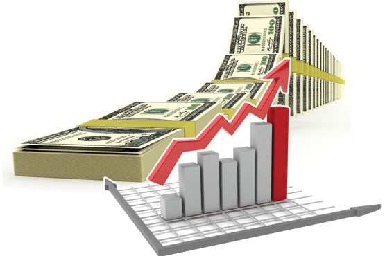تشریح دلایل جهش ارزی اخیر