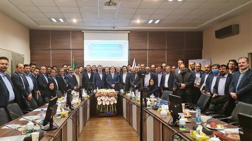 سفارشی سازی خدمات بانک سینا بر اساس نیاز مشتریان