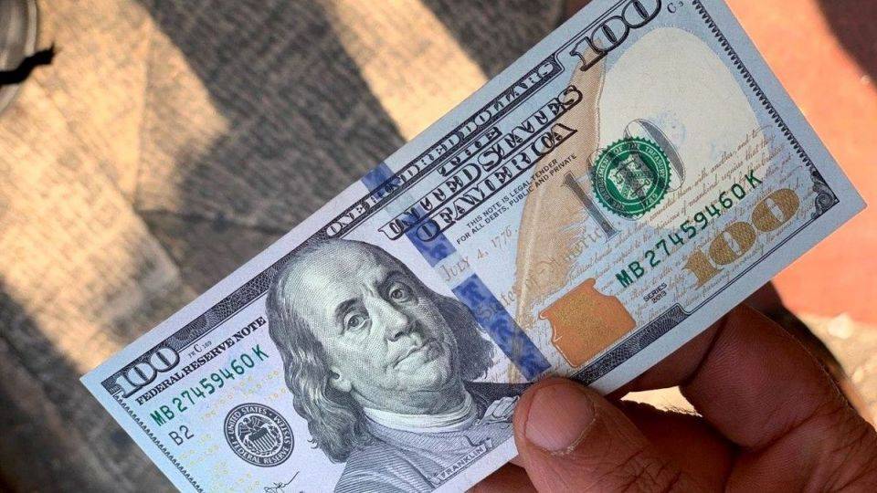 صندوق‌های درآمد ثابت ارزی