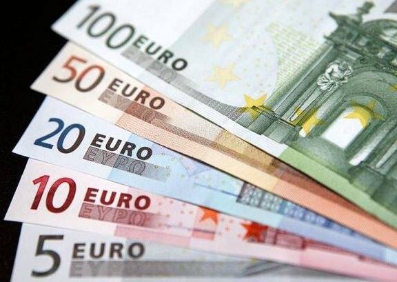 سود 30 میلیونی خرید 5 هزار یورو به جیب چه کسانی می‌رود؟
