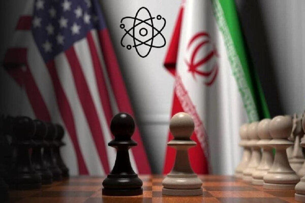 تحریم ۱۵ بانک خصوصی عراقی