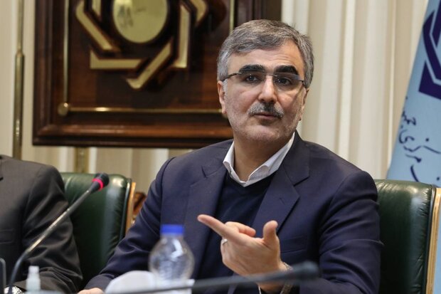 سامانه ناخدا