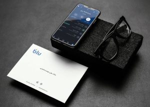 با بلوکارت از هر خرید تخفیف بگیرید