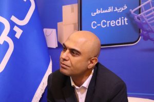 سفته الکترونیکی در دیجی‌پی