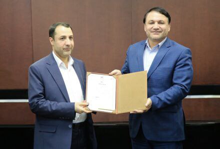 مدیریت سرمایه گذاری امید