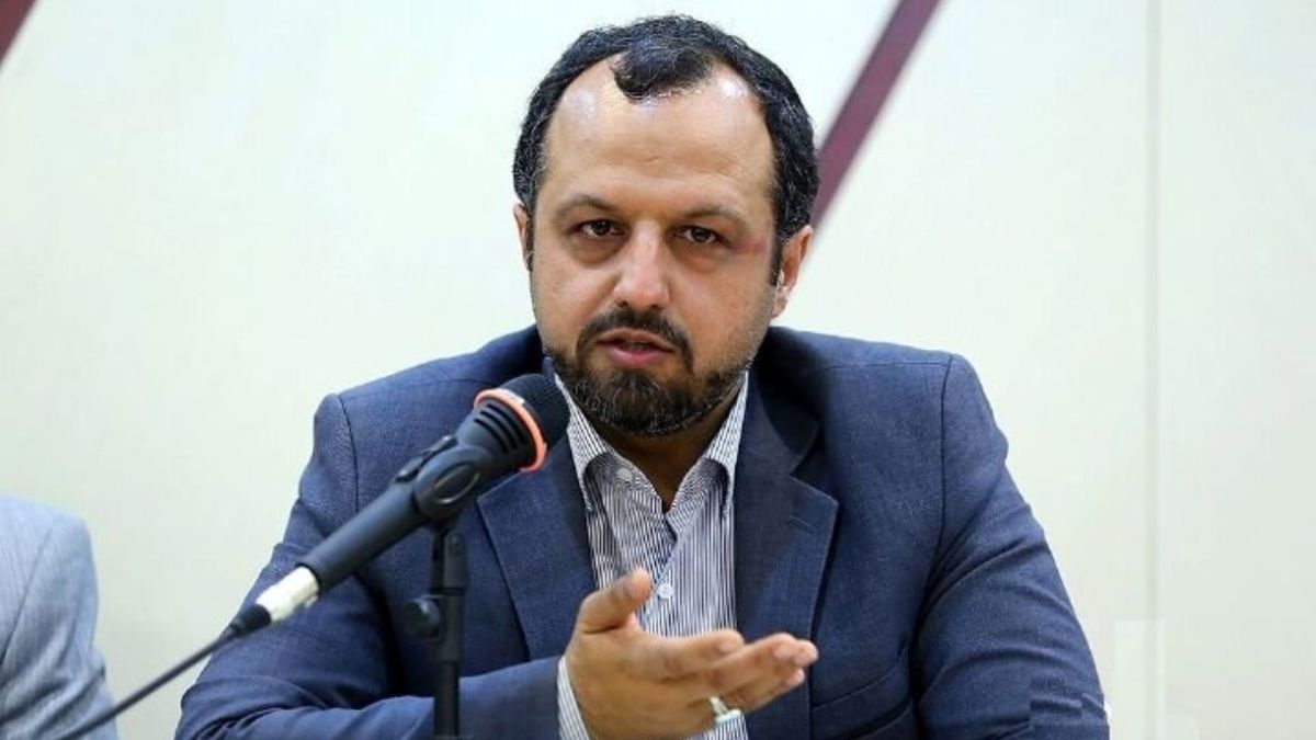 بخشودگی جرایم و سود مازاد بانکی در ۱۳ بانک