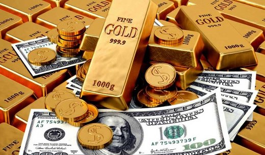 بهترین زمان خرید طلا و دلار