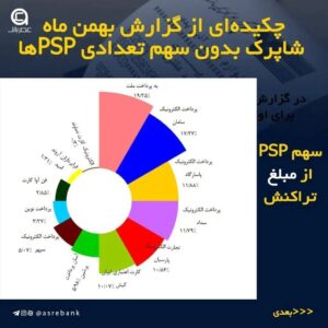 گزارش بهمن شاپرک