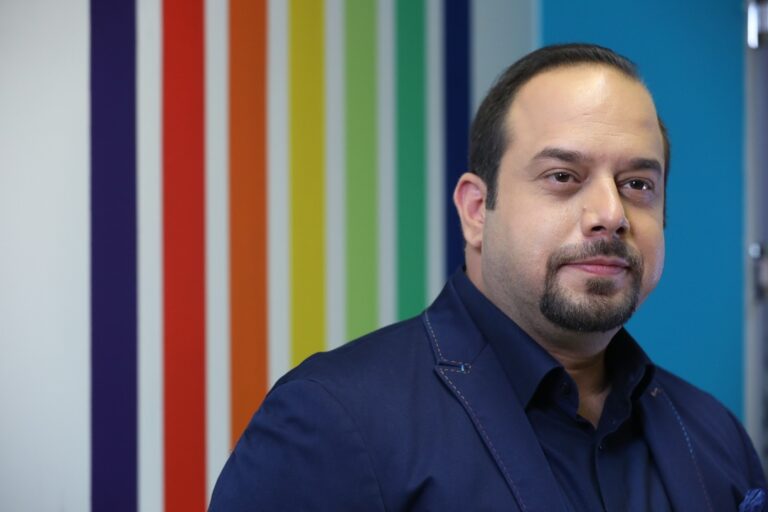 3 مانع اجرایی قانون پایانه فروشگاهی