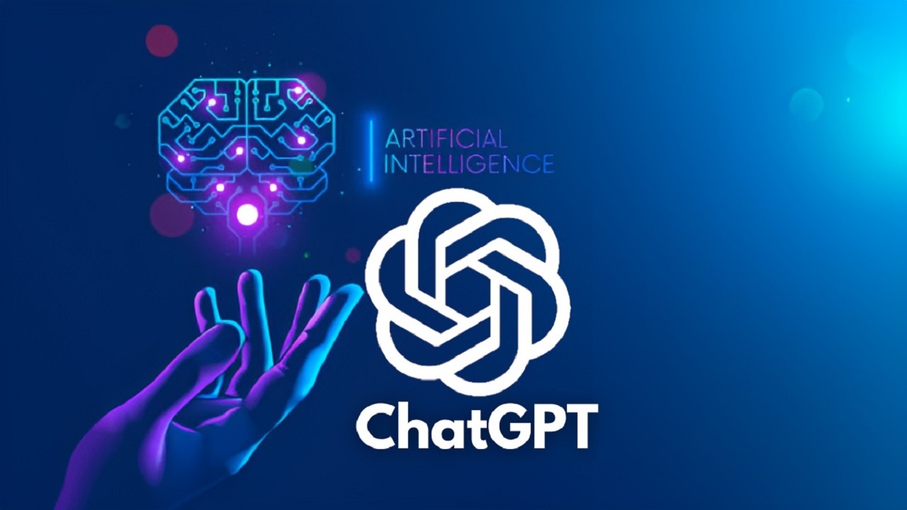 پیش‌بینی ChatGPT در عملکرد بازار سهام
