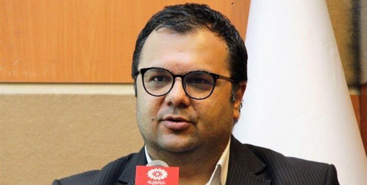 حکم مدیران عامل بانک های مسکن و ملی