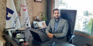 خودترمیمی ویژگی بارز نظام کارمزدی نوین  