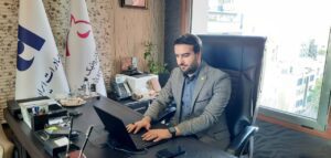 خودترمیمی ویژگی بارز نظام کارمزدی نوین  