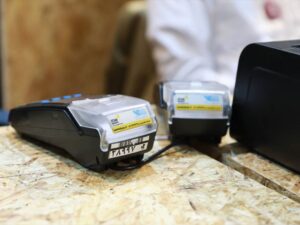 هلدینگ داده ورزی سداد