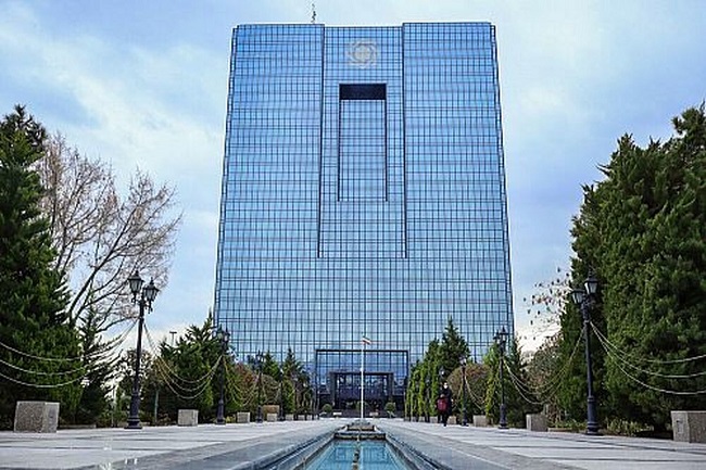 انتشار اوراق گام فقط توسط بانک‌های عامل