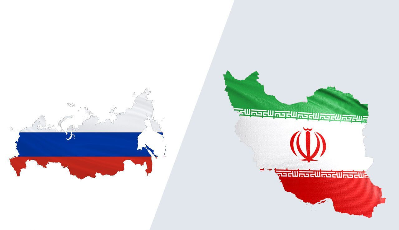 ورود بانک‌های روسی به ایران