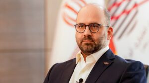 اصلاح نظام کارمزدی عامل پیشرفت شبکه پرداخت