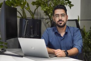 مزیت بیت‌پین