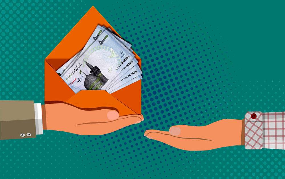نسخه جدید مدل امتیازدهی اعتباری