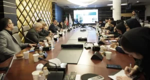 نماد معاملاتی فن‌افزار