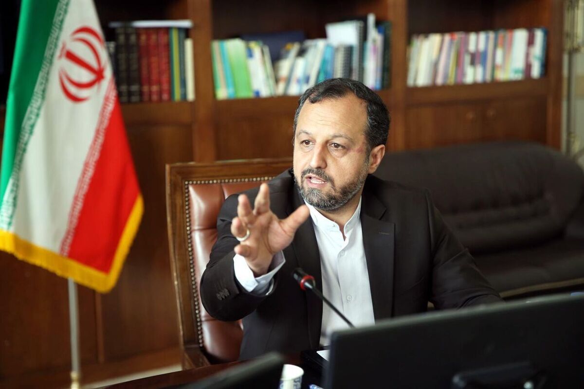 تخلف مالیاتی