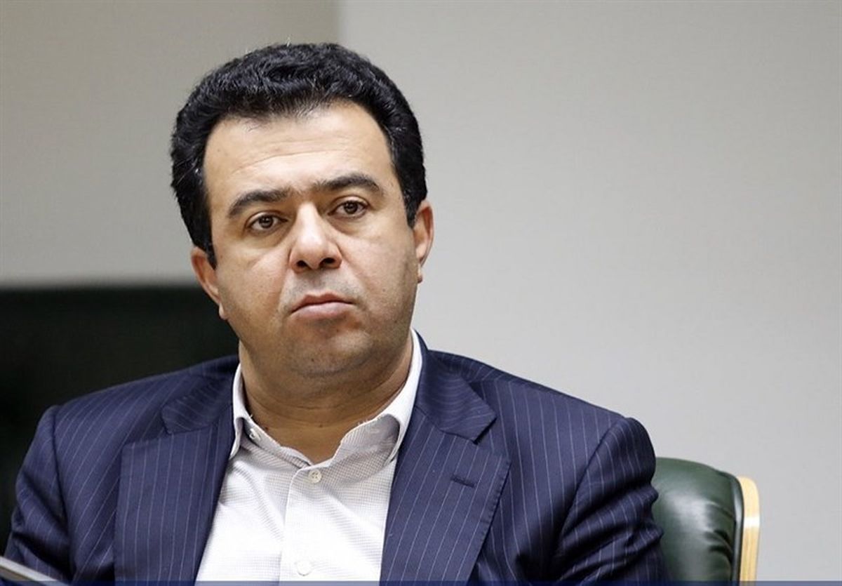 پژوهشکده پولی و بانکی