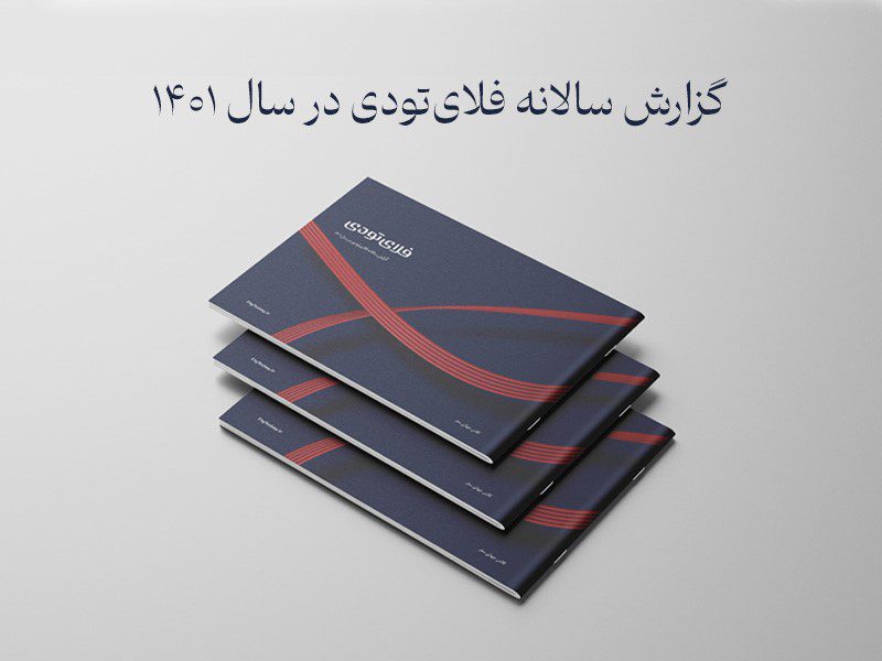 فلای تودی
