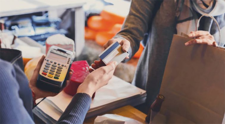دردسر کارتخوانها برای مشاورین املاک