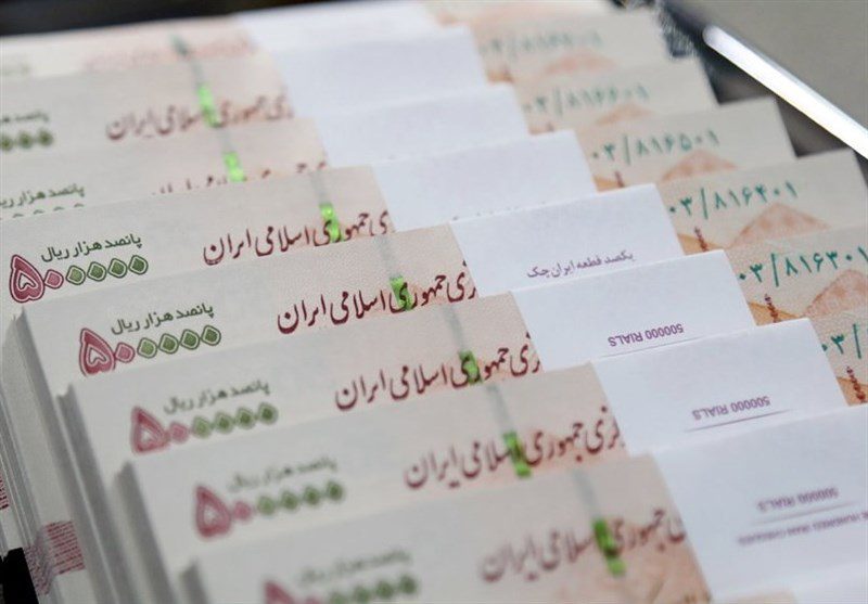 حقوق و مزایای مدیران بانکها