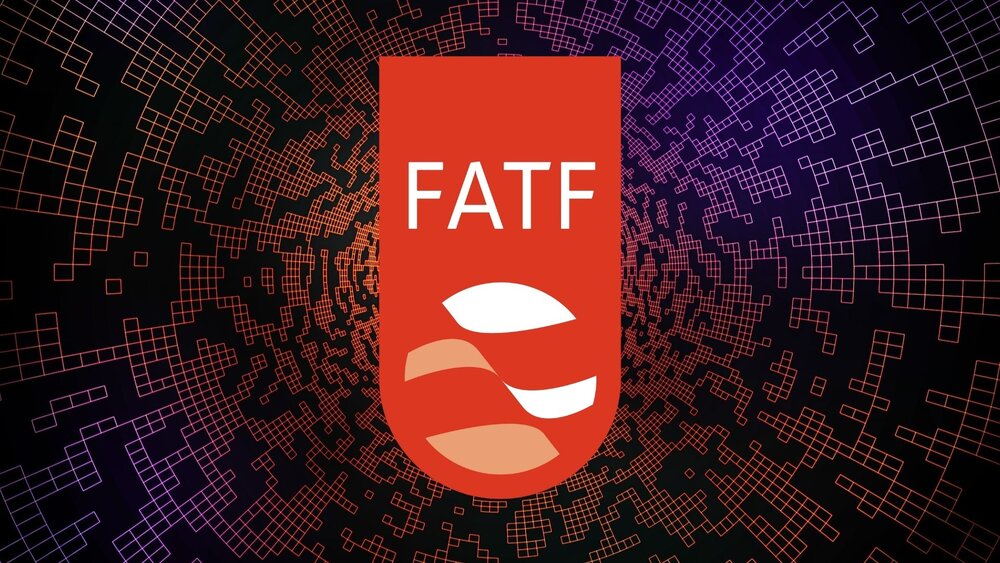 سیاست ایران درباره FATF