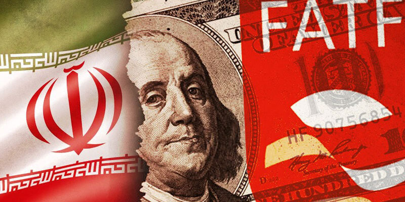 FATF
