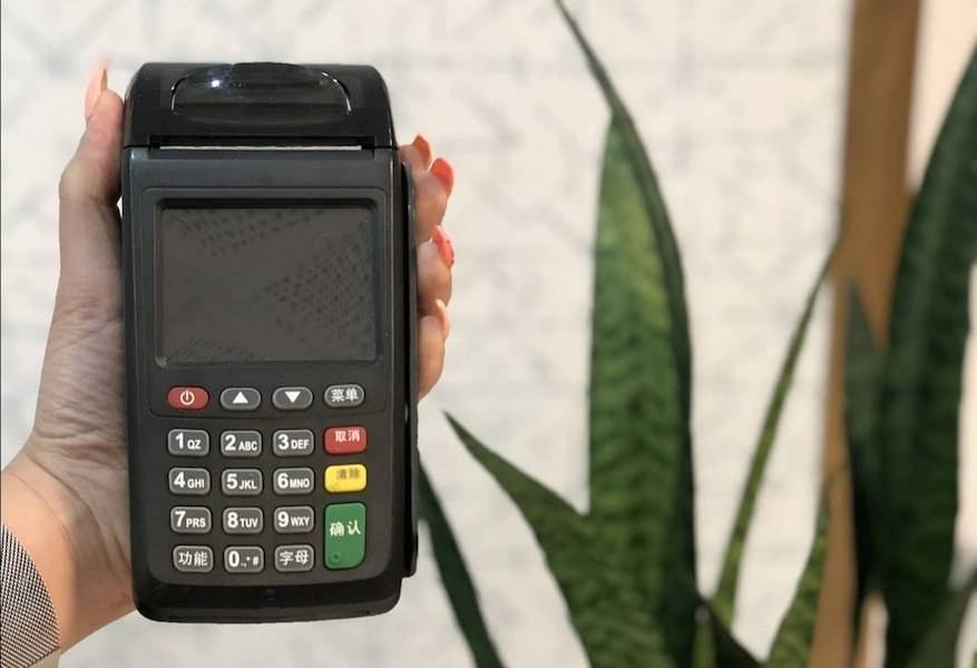 ممنوعیت داشتن بیش از ۵ کارتخوان