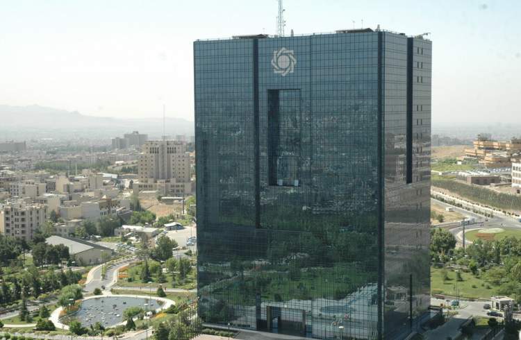 امهال مطالبات موسسات اعتباری