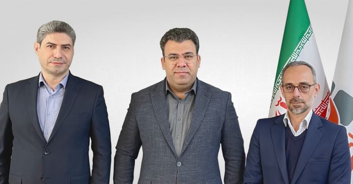 مدیرعامل ناواکو