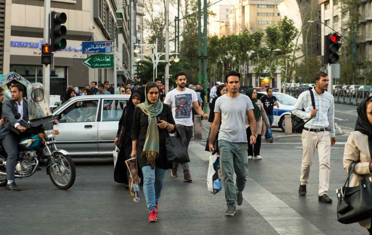 درآمد ماهانه ثروتمندترین افراد