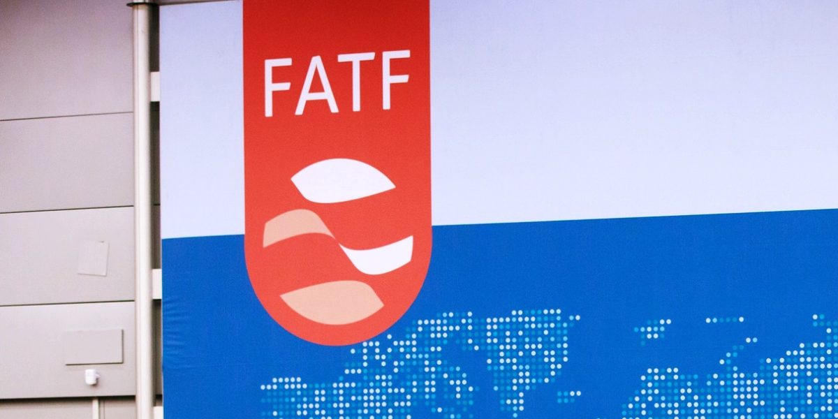 دولت رئیسی تن به FATF بدهد