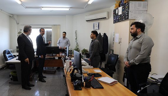 راهبرد بانکداری خرد بانک سینا