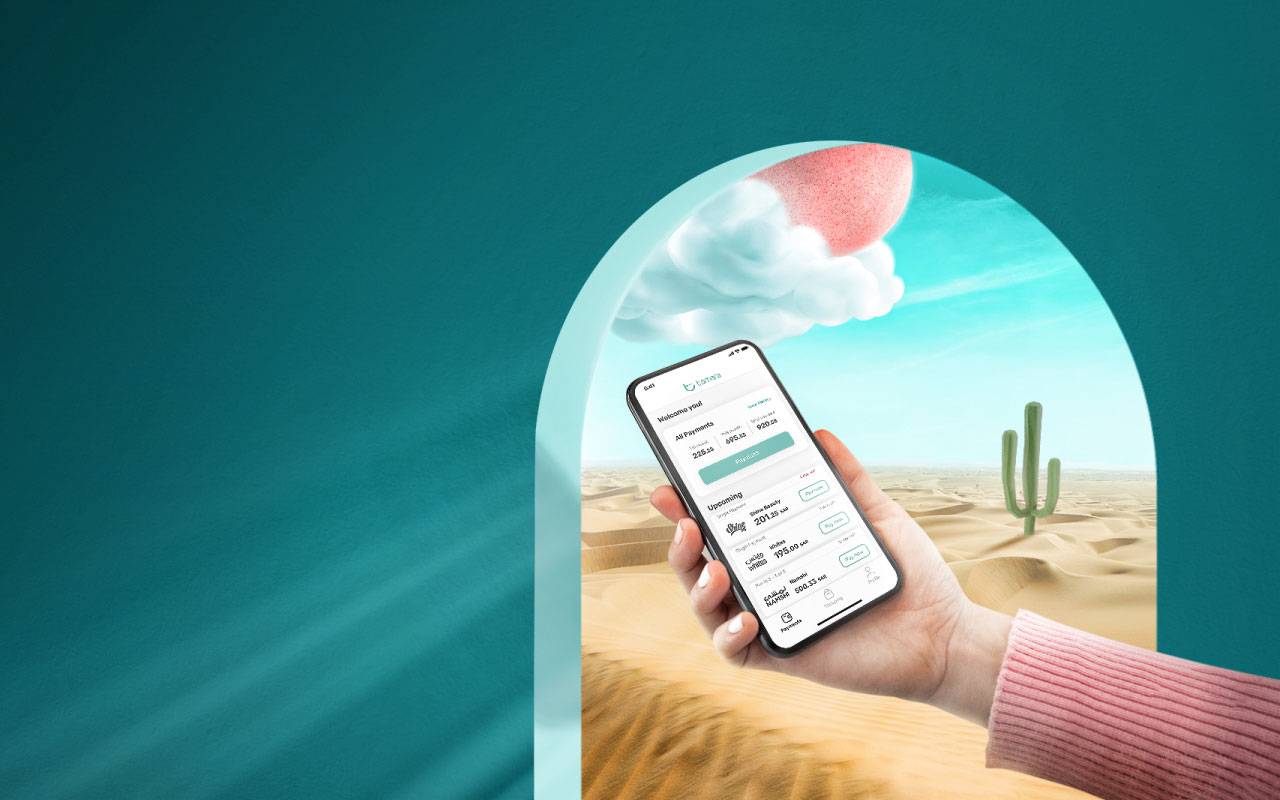 10 ارائه دهنده برتر BNPL در سراسر جهان