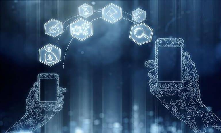 دلیل اهمیت لندتک