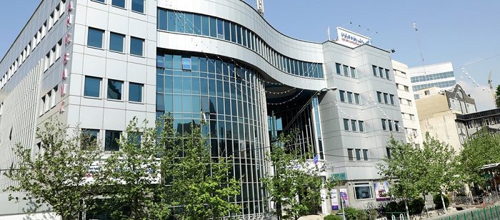تسهیلات بدون میانگین دارندگان جایگاه سوخت