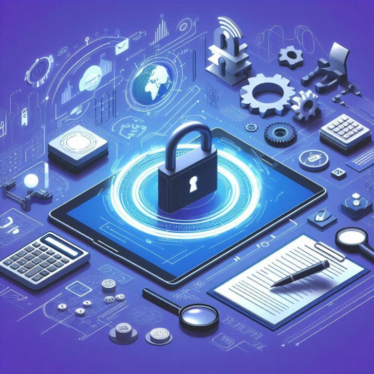 دستاورد امضای دیجیتال برای کسب و کارها 