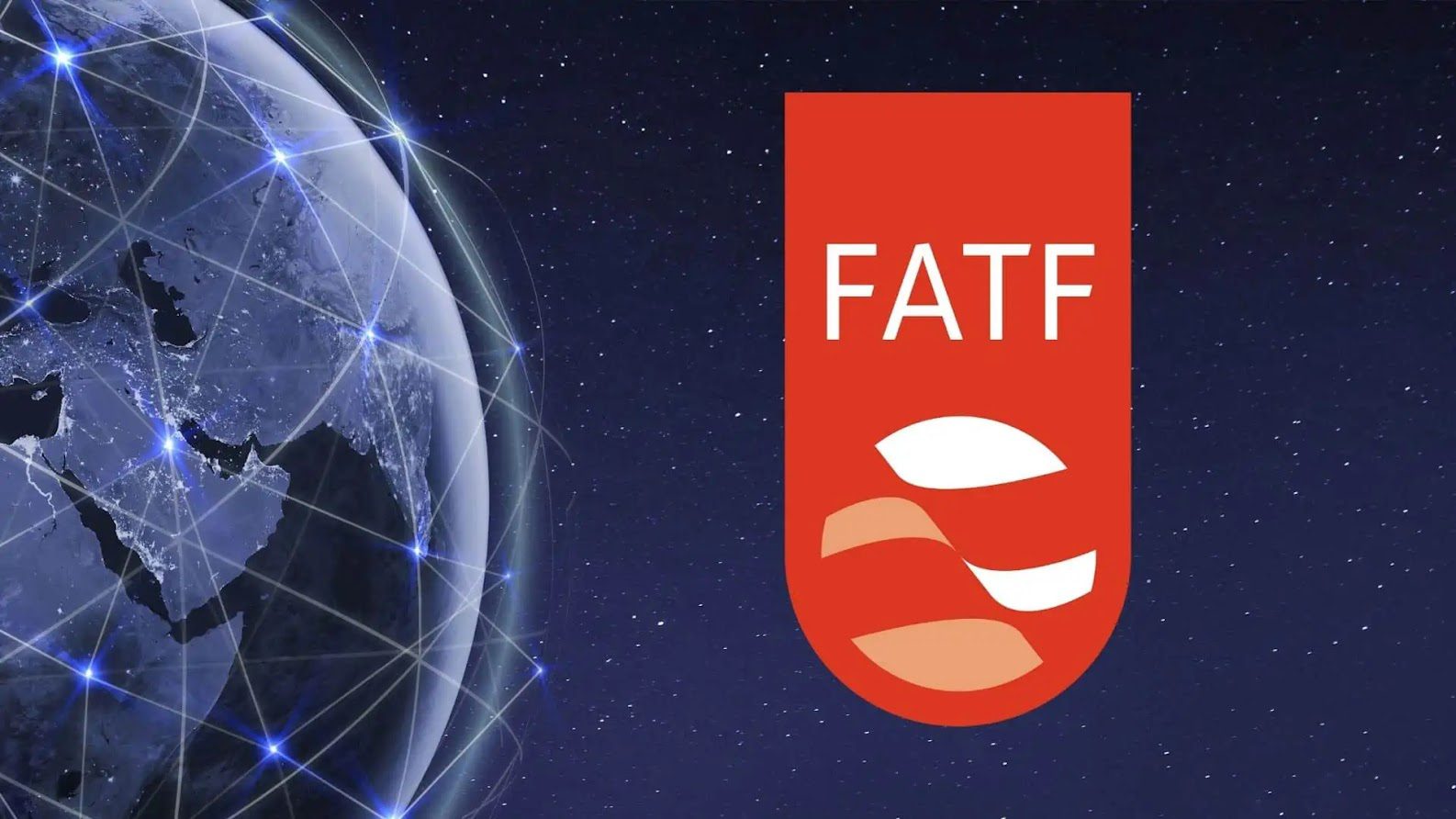 گروه مخالف پیوستن ایران FATF