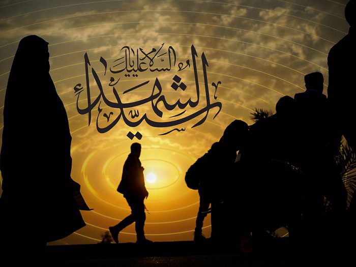 بسته رومینگ ایرانسل