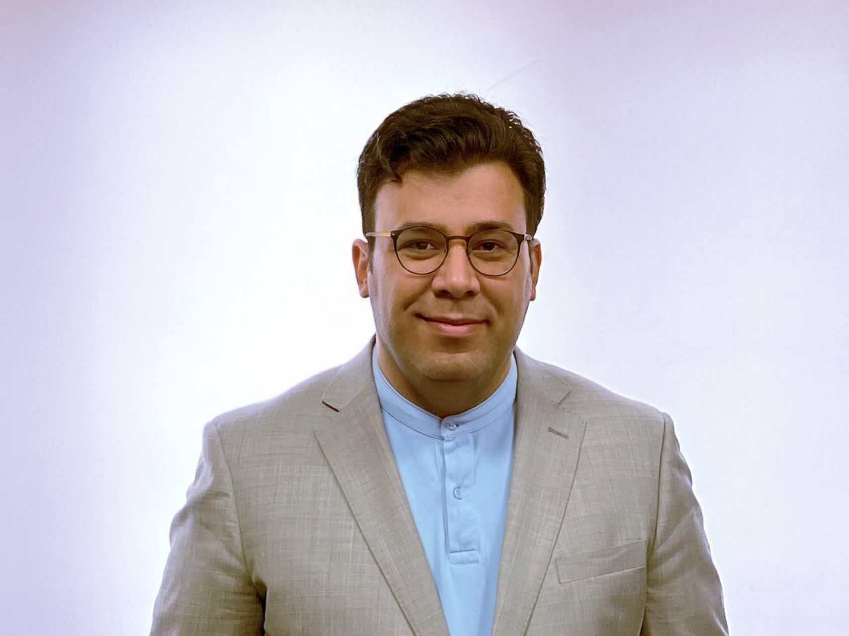 خدمات بانک مسکن