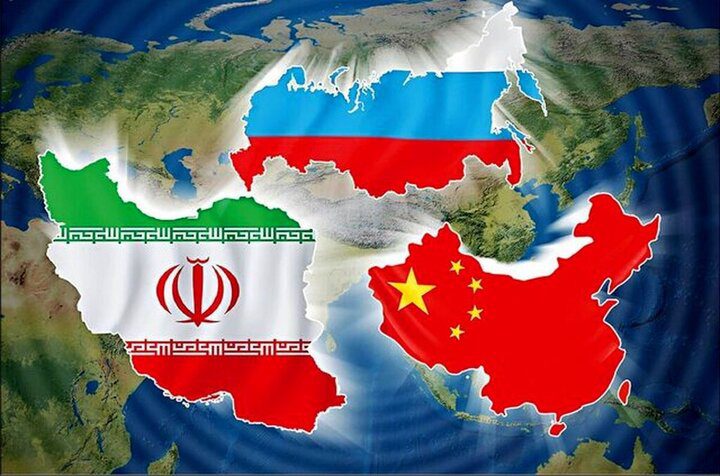 بانکهای هنگ کنگ