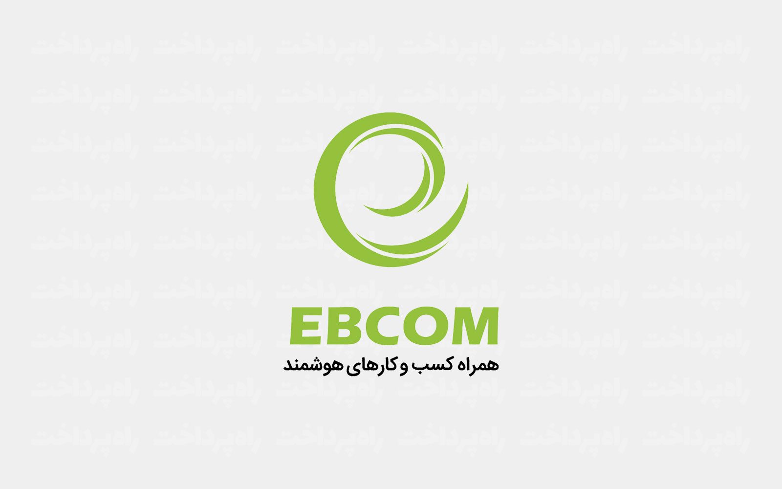 همراه کسبوکارهای هوشمند در کیش اینوکس