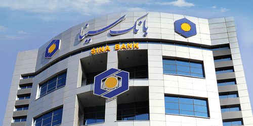 نوسازی ناوگان سوخت رسان کشور