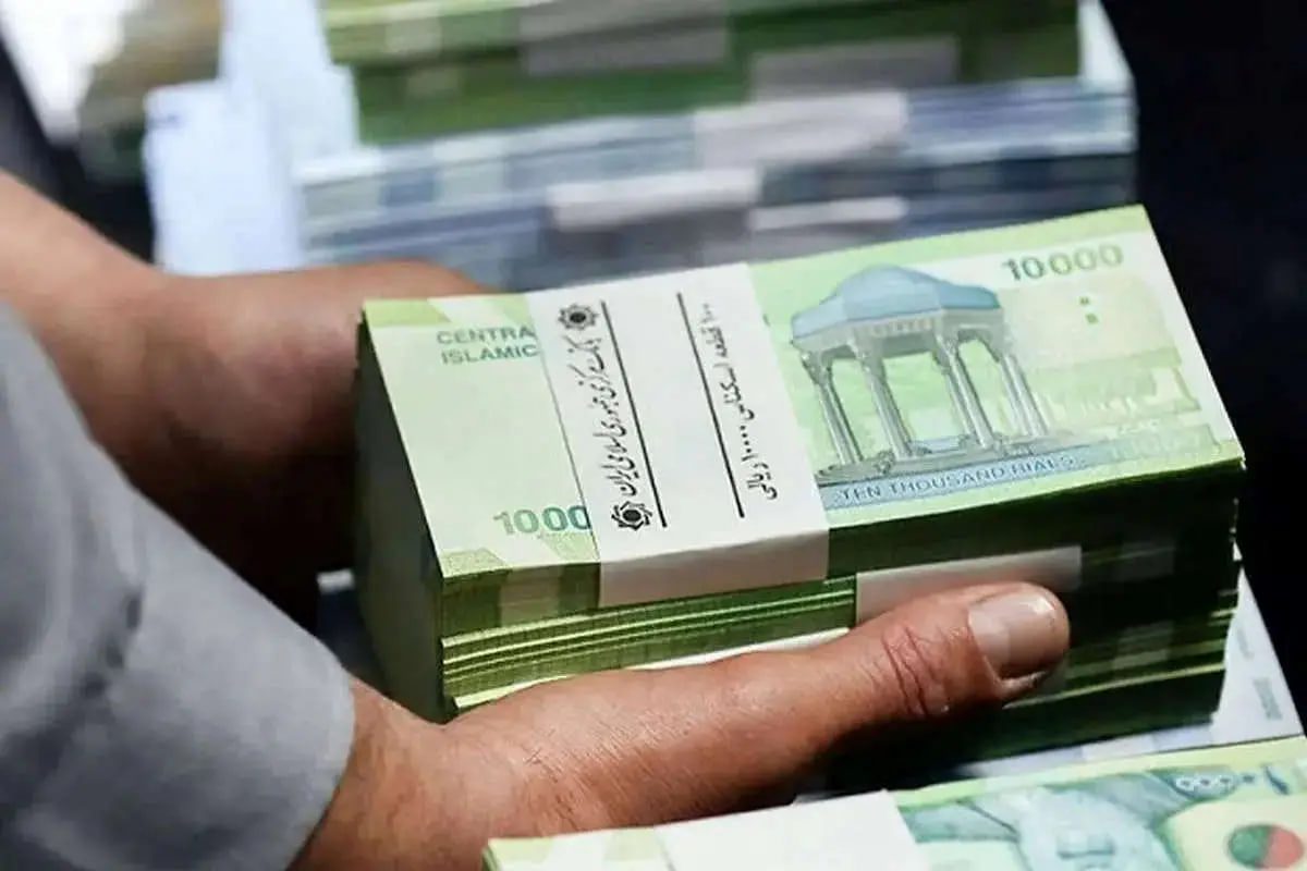 چرا بانک‌ وام نمی دهد